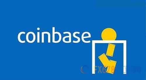 美国国税局无孔不入盯上加密货币,或打响税收之战_aicoin_图3 美国国税局无孔不入盯上加密货币,或打响税收之战_aicoin_图3