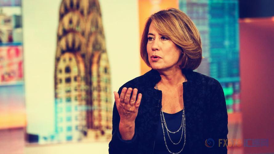 抱怨比特币无内在价值?美元其实也一样_aicoin_图1 抱怨比特币无内在价值?美元其实也一样_aicoin_图1