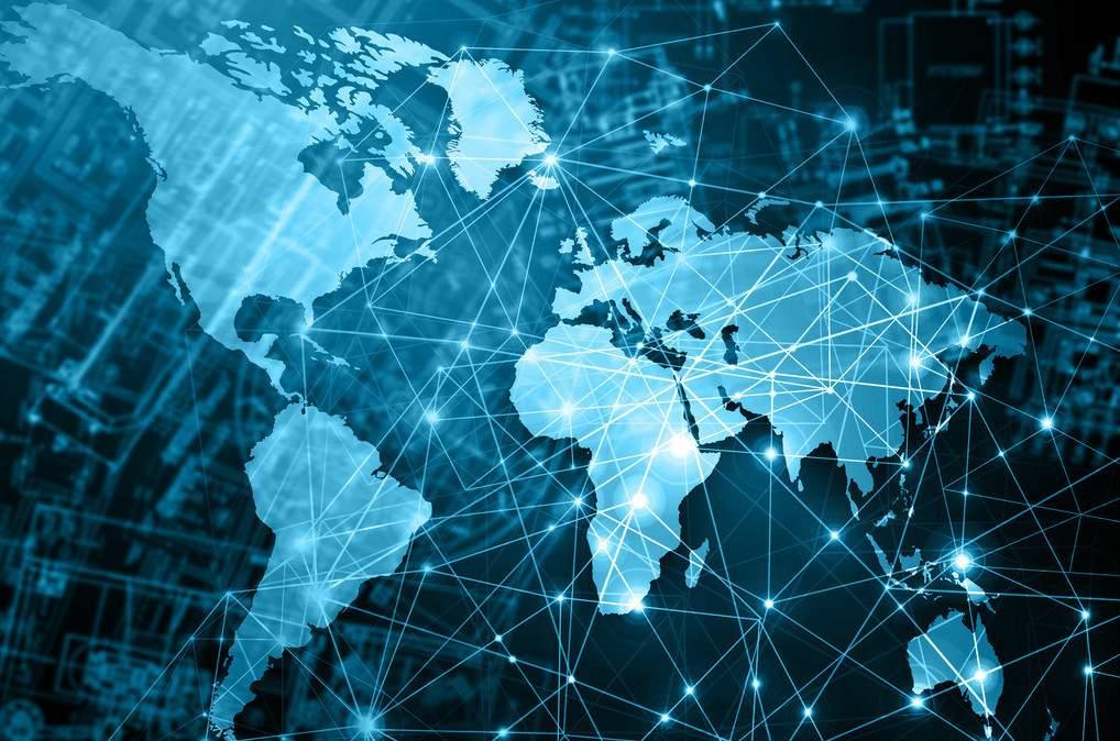 新华社：区块链误解有多少，泡沫就有多大_aicoin_图1