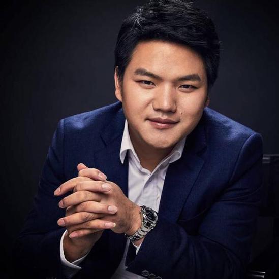 杜均回应坐庄新闻，被“缺席审判”诚惶诚恐_aicoin_图1