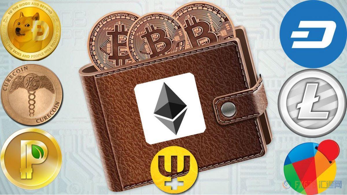 倒霉之神更眷顾谁?“山寨币”投资者正在“比惨”_aicoin_图1 倒霉之神更眷顾谁?“山寨币”投资者正在“比惨”_aicoin_图1