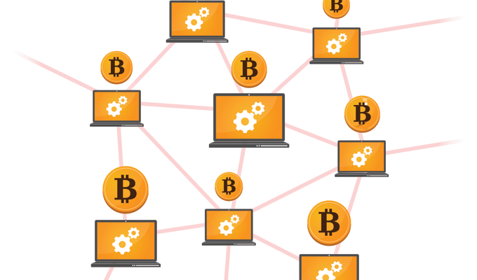 做自己的行情分析师，莫把希望寄托在他人身上_aicoin_图1