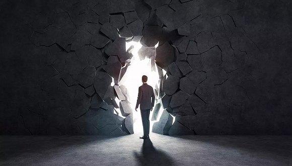 90%炒币者亏钱,区块链“撒币时代”结束,“价值时代”到来_aicoin_图1 90%炒币者亏钱,区块链“撒币时代”结束,“价值时代”到来_aicoin_图1