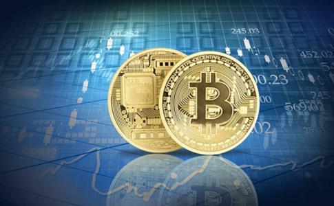 区块链改变世界：真正的变革与挑战是什么？_aicoin_图1