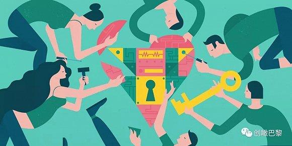 区块链改变世界：真正的变革与挑战是什么？_aicoin_图2