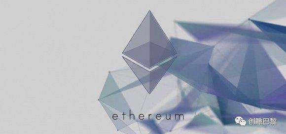 区块链改变世界：真正的变革与挑战是什么？_aicoin_图3