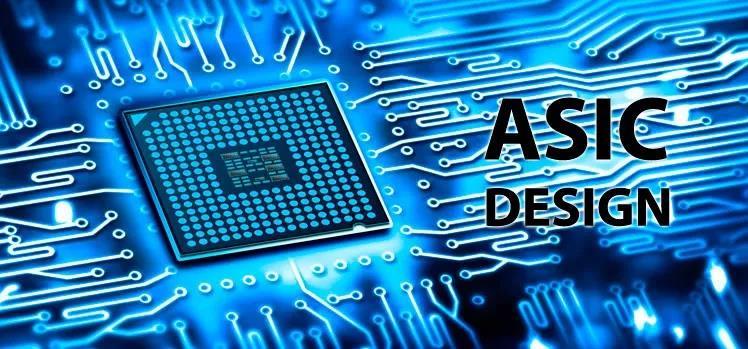 ASIC矿机是什么？| 区块链课堂第26问_aicoin_图1