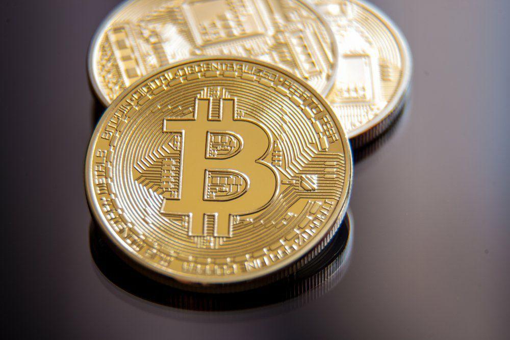 3月17日币圈分析，G20峰会大山压顶，能否给出后市良机？_aicoin_图1