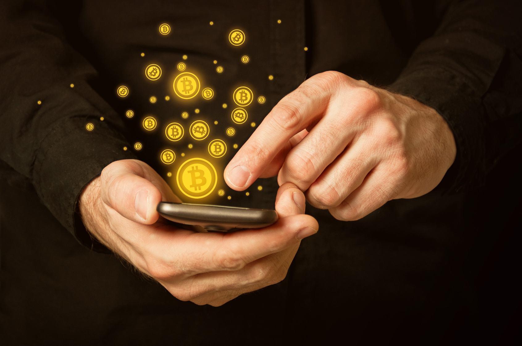 币圈“老韭菜”心声：看清逻辑才有机会 盲目进入注定被割_aicoin_图1