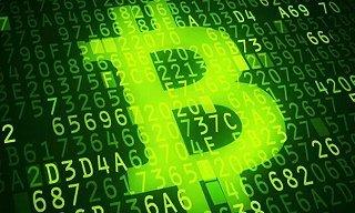 香港证监会叫停ICO 全球市场监管政策逐渐缩紧_aicoin_图2