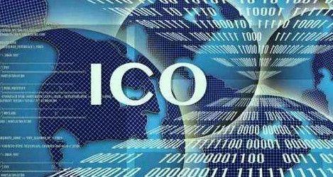 香港证监会叫停ICO 全球市场监管政策逐渐缩紧_aicoin_图1