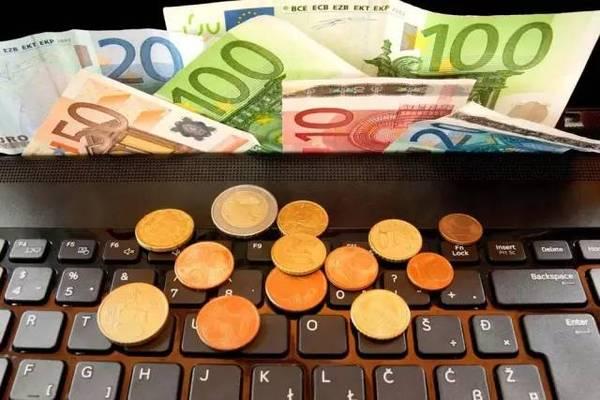 机会与风险并存，3月21日行情分析_aicoin_图1