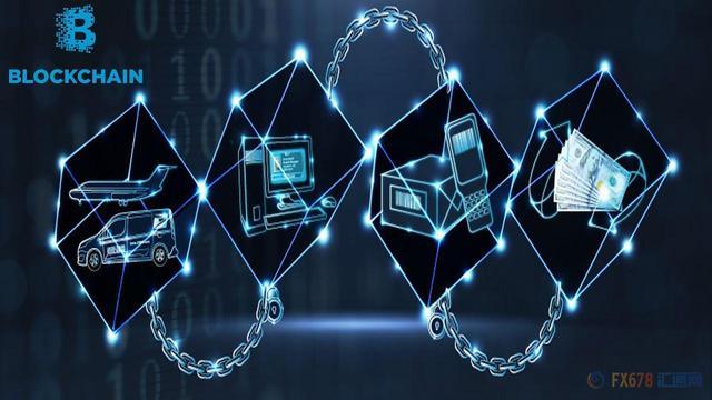 数据泄密痛伤Facebook,区块链技术或借此迎良机_aicoin_图2 数据泄密痛伤Facebook,区块链技术或借此迎良机_aicoin_图2