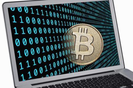 数据泄密痛伤Facebook,区块链技术或借此迎良机_aicoin_图1 数据泄密痛伤Facebook,区块链技术或借此迎良机_aicoin_图1