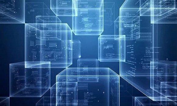 揭秘“莱茨狗”神秘团队：百度金融在区块链的布局和野心_aicoin_图6