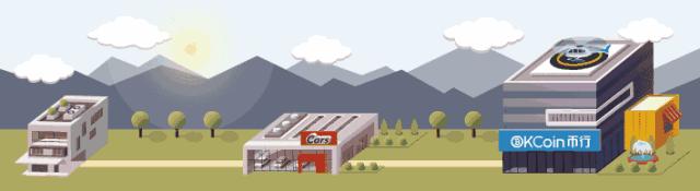 OKCoin中国关于聚众滋事事件和不实报道的声明_aicoin_图1 OKCoin中国关于聚众滋事事件和不实报道的声明_aicoin_图1