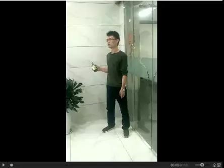 OKCoin中国关于聚众滋事事件和不实报道的声明_aicoin_图4 OKCoin中国关于聚众滋事事件和不实报道的声明_aicoin_图4