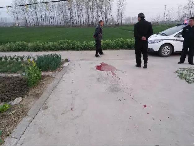 OKCoin中国关于聚众滋事事件和不实报道的声明_aicoin_图5 OKCoin中国关于聚众滋事事件和不实报道的声明_aicoin_图5