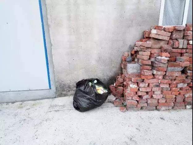 OKCoin中国关于聚众滋事事件和不实报道的声明_aicoin_图6 OKCoin中国关于聚众滋事事件和不实报道的声明_aicoin_图6