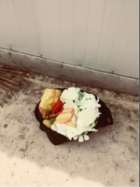 OKCoin中国关于聚众滋事事件和不实报道的声明_aicoin_图7 OKCoin中国关于聚众滋事事件和不实报道的声明_aicoin_图7