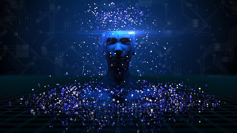 人民银行姚前：区块链研究进展到什么阶段了？_aicoin_图1