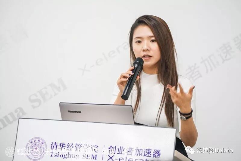 我们正处在区块链行业历史的前三分钟，这个时代意味着什么_aicoin_图1