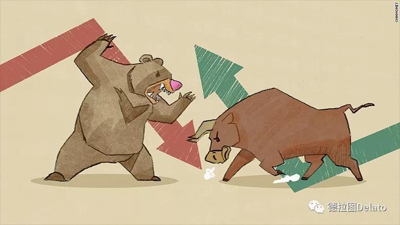 我们正处在区块链行业历史的前三分钟，这个时代意味着什么_aicoin_图9