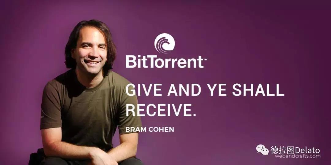 我们正处在区块链行业历史的前三分钟，这个时代意味着什么_aicoin_图15