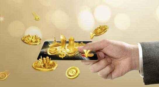 4月11日币种利好、利空一览表_aicoin_图1 4月11日币种利好、利空一览表_aicoin_图1