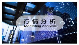 4月15日币种利好、利空一览表_aicoin_图1