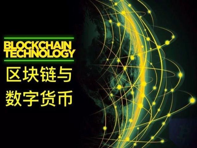 名家论市：4月16日精选行情分析一览_aicoin_图1