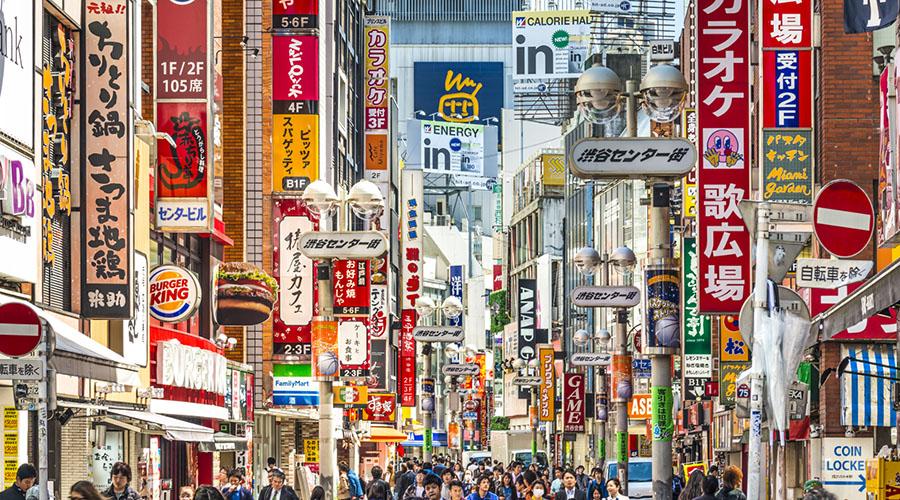 日本16家合规加密货币交易所成功推出自律组织_aicoin_图1