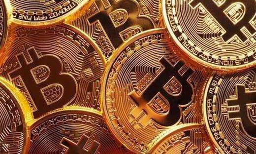 王团长日记：EOS啥时候能涨到100一个呢？赶紧涨吧_aicoin_图1