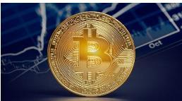4月18日行情早报：纽约总检察长致信13家交易所 BTC跌破8000美元_aicoin_图1