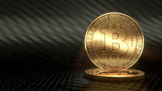 区块链“技术大神”BM和“躁动”的EOS_aicoin_图1