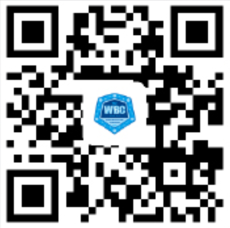 半壁江山，一览无余 ——世界区块链大会5天倒计时群英集锦_aicoin_图10