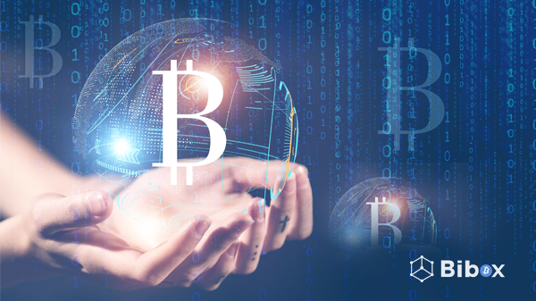 25%的季度净利润用于BIX首次回购销毁 Bibox因何任性？_aicoin_图3