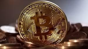 比特币创近四周新高 两周累计飙升近30%_aicoin_图1