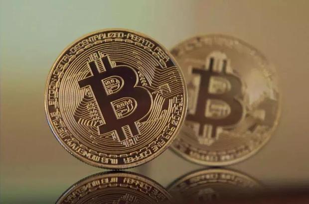 国外警方如何打击虚拟货币犯罪？_aicoin_图1