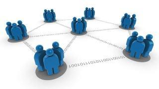 AntPool introduces you What is EOS?_aicoin_图1
