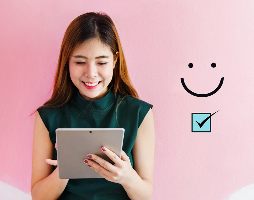 调查显示89%的信用卡用户了解加密货币,超过一半已经购买_aicoin_图1 调查显示89%的信用卡用户了解加密货币,超过一半已经购买_aicoin_图1