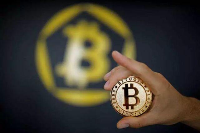 比特币现金有望取代比特币？为什么币圈大佬们都这么看好它_aicoin_图1