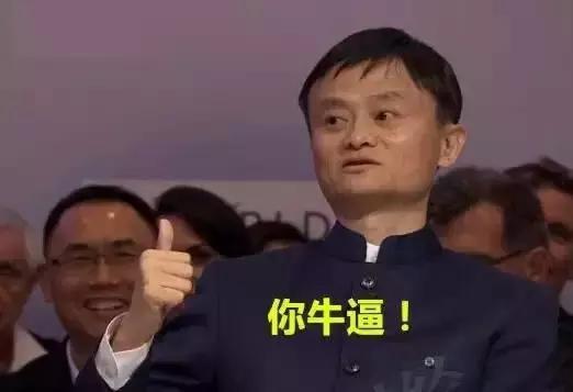 “比特币白送我都不要”的郎咸平，如今很焦虑_aicoin_图3