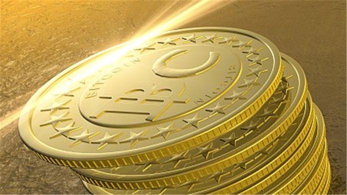 法国宣布降低加密货币收入税率 市场解读为放松信号比特币大涨_aicoin_图1 法国宣布降低加密货币收入税率 市场解读为放松信号比特币大涨_aicoin_图1