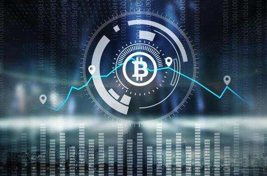 水木清华区块链基金袁晔：币圈八卦_aicoin_图1