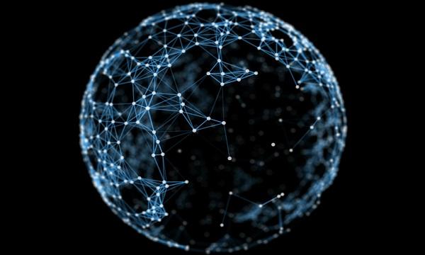 下一个柚子币就在这张表里，最全2018公链主网上线时间表_aicoin_图1