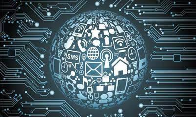区块链是“用的”，不是“炒的”_aicoin_图1