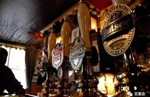 看俄罗斯世界杯,除了用懂球帝,还有这四件事可以通过区块链完成_aicoin_图5 看俄罗斯世界杯,除了用懂球帝,还有这四件事可以通过区块链完成_aicoin_图5