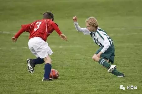 看俄罗斯世界杯,除了用懂球帝,还有这四件事可以通过区块链完成_aicoin_图6 看俄罗斯世界杯,除了用懂球帝,还有这四件事可以通过区块链完成_aicoin_图6