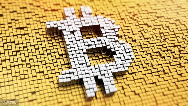比特币的价值规律_aicoin_图1